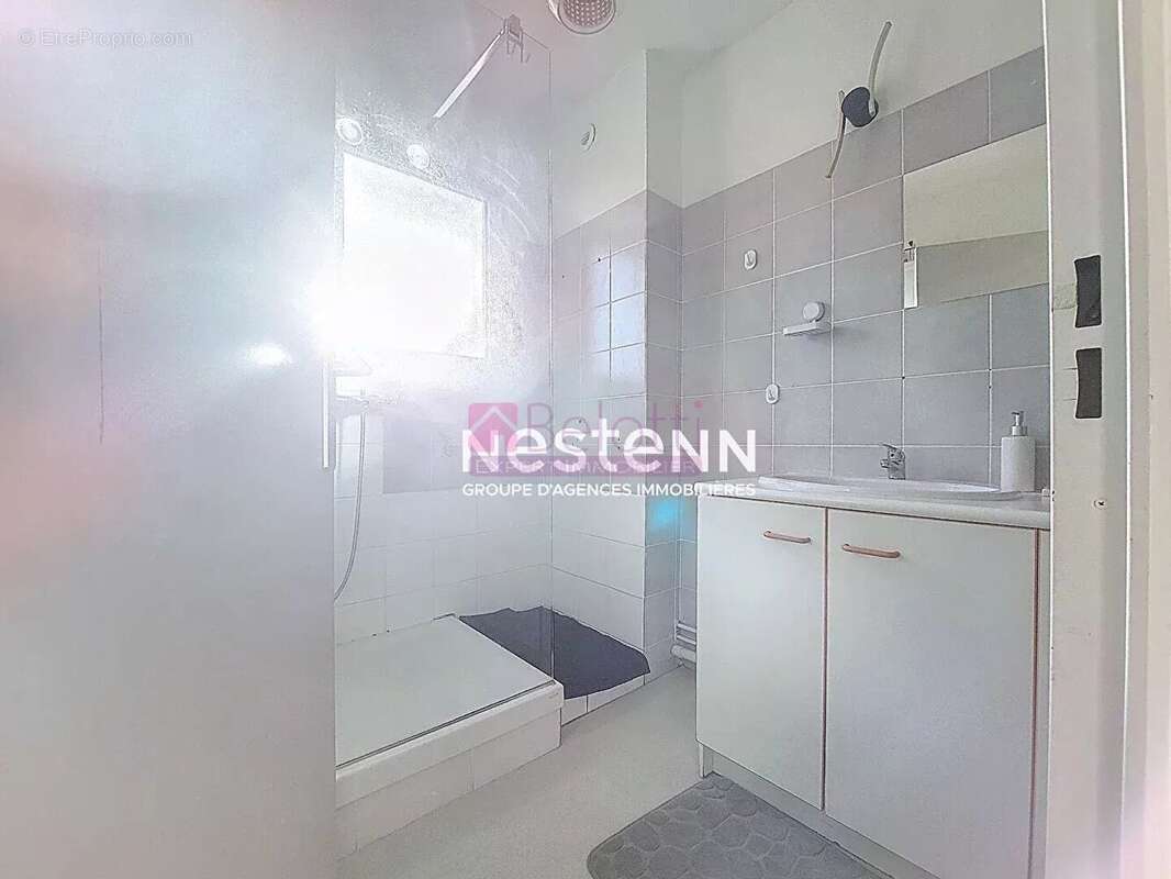 Maison à PLAISANCE-DU-TOUCH