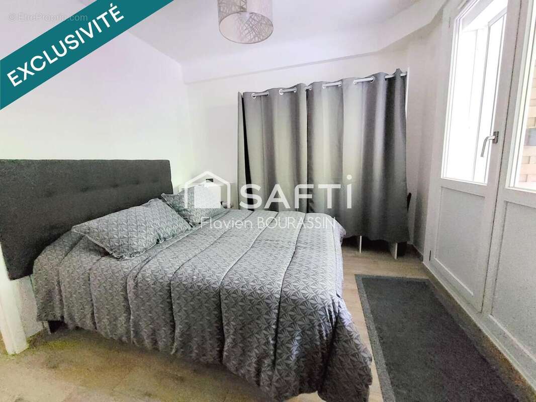 Photo 5 - Appartement à WOLFISHEIM
