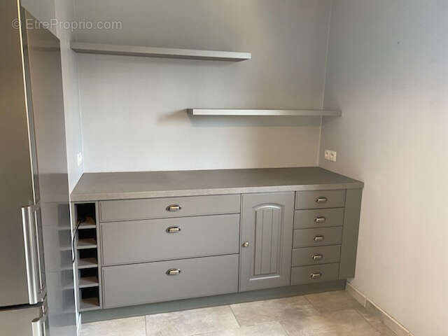 Appartement à AMIENS