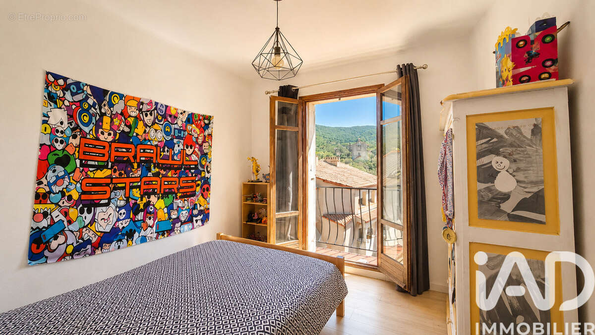 Maison 113 m² à Le Perthus  - photo 5