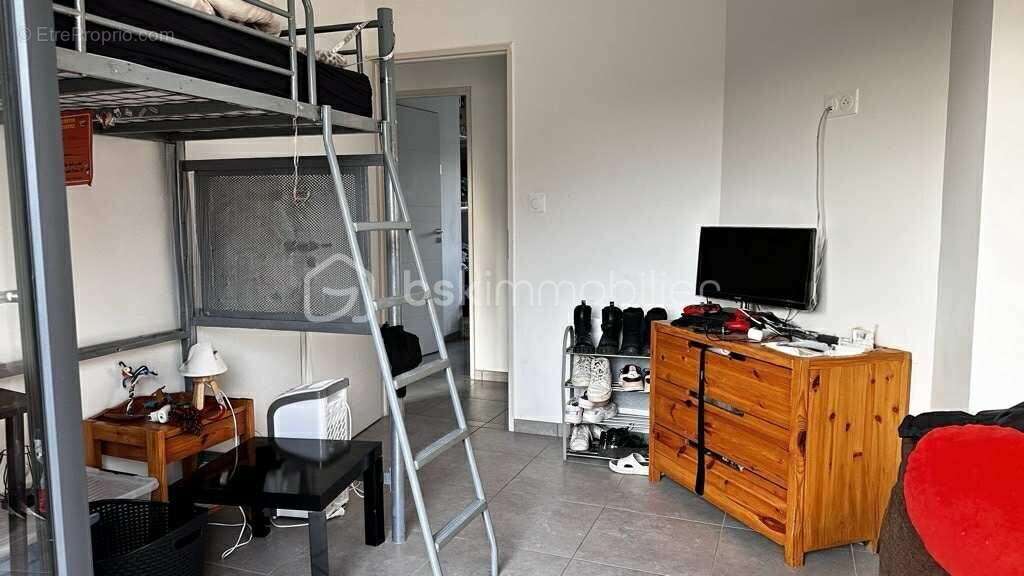 Maison à ANDANCETTE