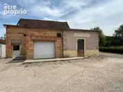 Appartement à RATENELLE