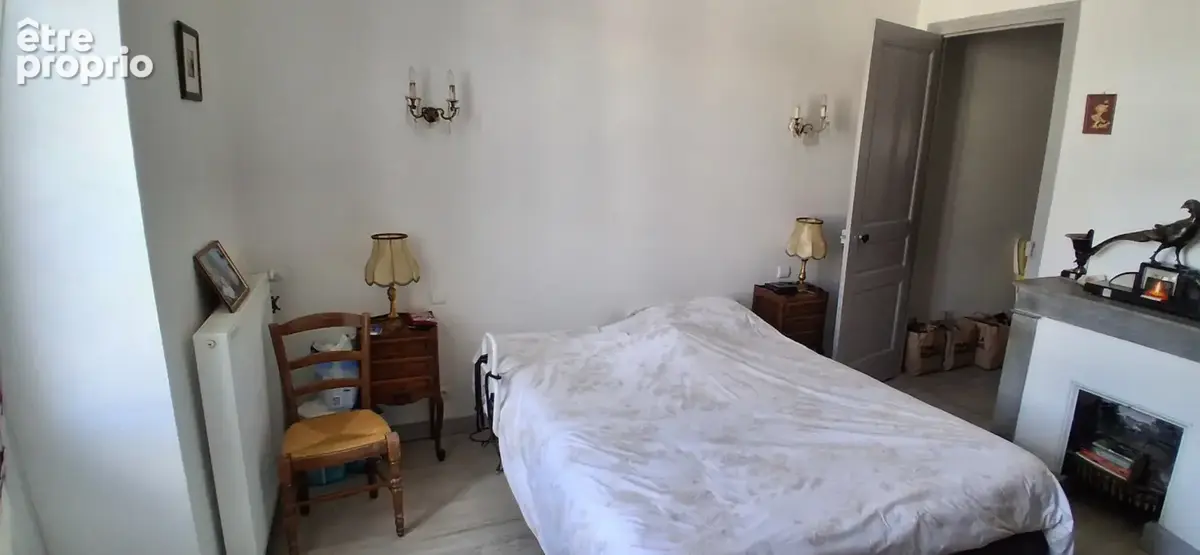 Magnifique Appartement   Le Chambon-sur-Lignon - photo 18