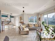 Photo 1 - Maison à ALLINGES