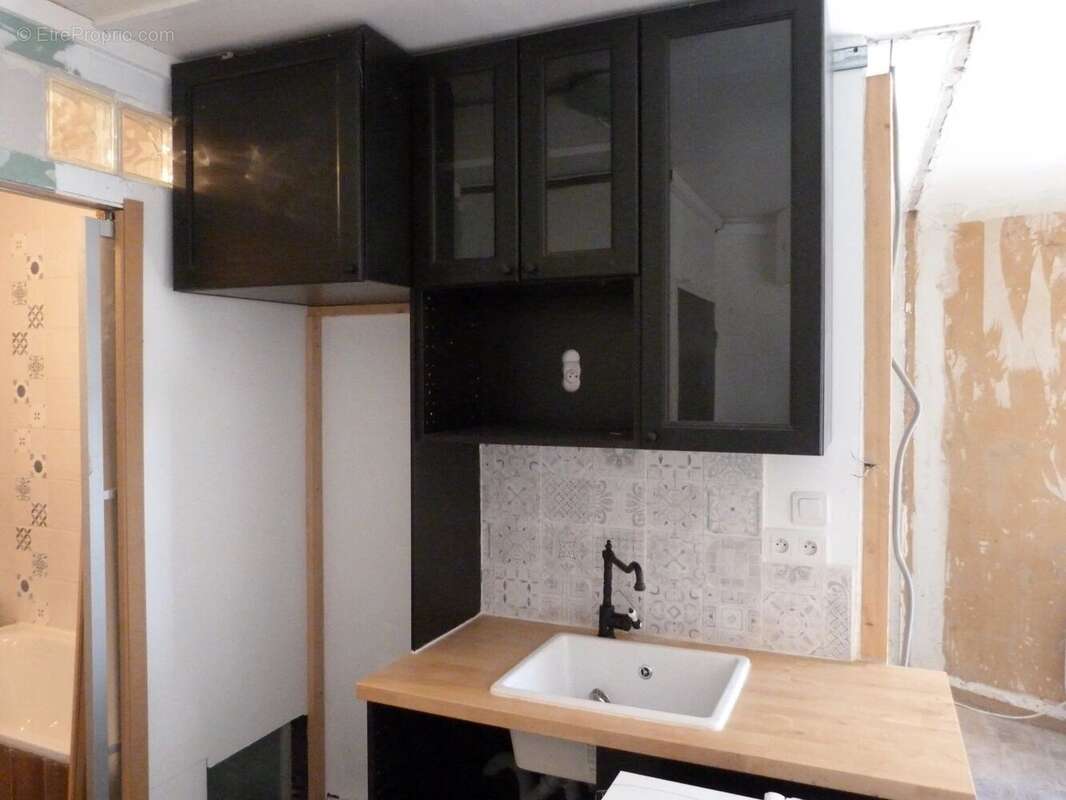 Vente Appartement Vierzon(18100) 19 900ï¿œ - photo 10