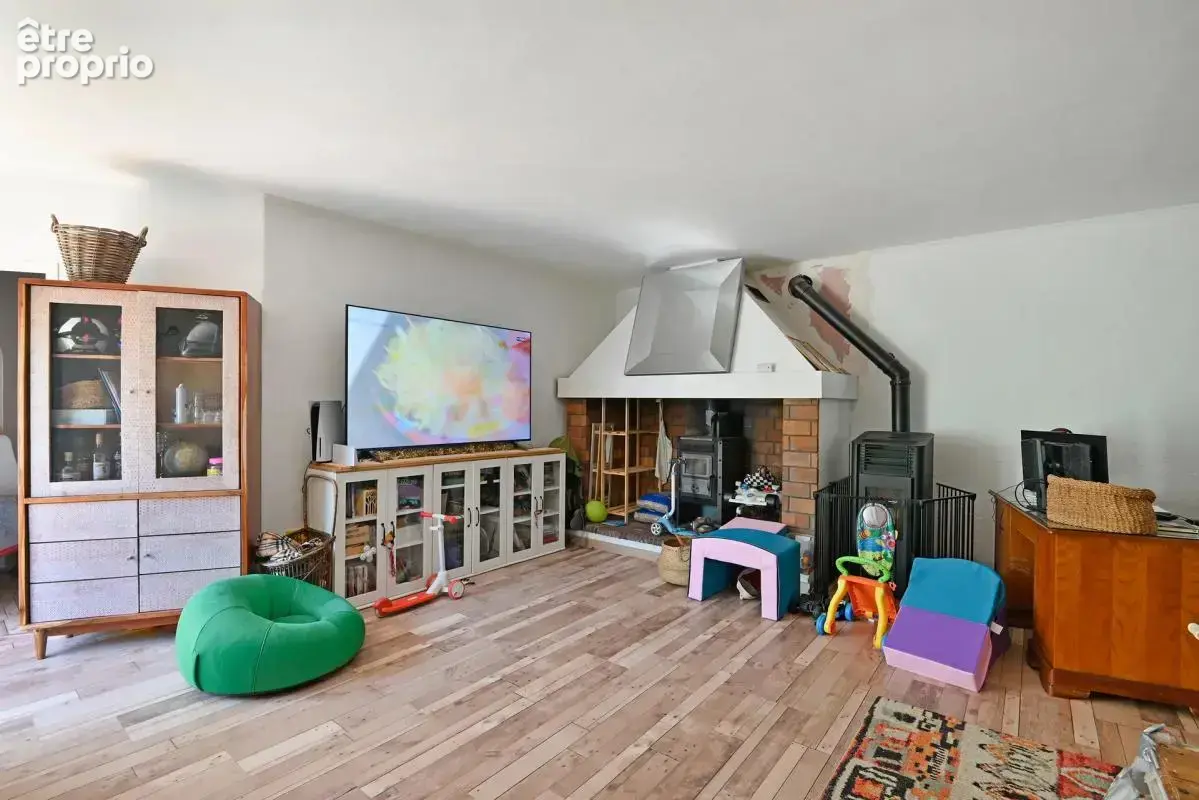 Maison de 3 pièces de 102 m² à Avignon - photo 15