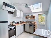 Photo 1 - Maison à PLUVIGNER