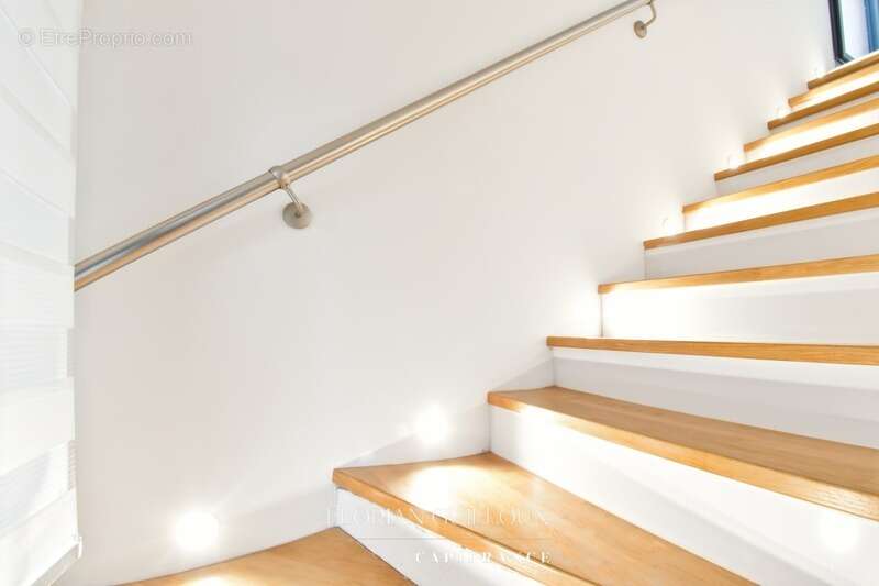 Maison à FAY-DE-BRETAGNE