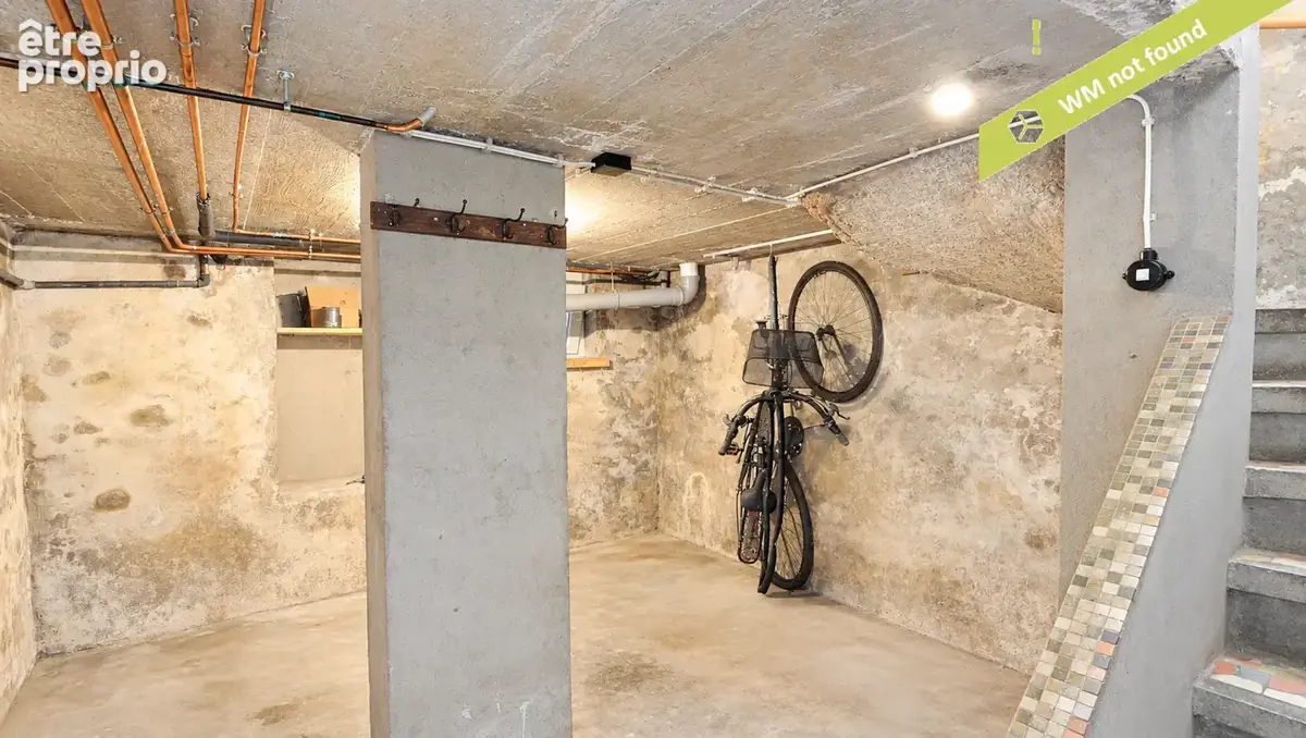 Volmerange-les-Mines   Maison familiale 4 chambres à 10 min de la gare   Proche Luxembourg   360 000 € - photo 10