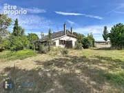 Photo 1 - Maison à VOUE