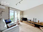Appartement à LE SOLER