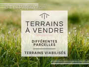 Terrain à NUITS-SAINT-GEORGES