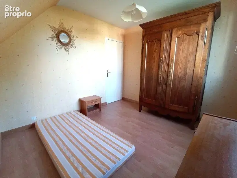 Maison 133 m² à Saint-Lyphard  - photo 8