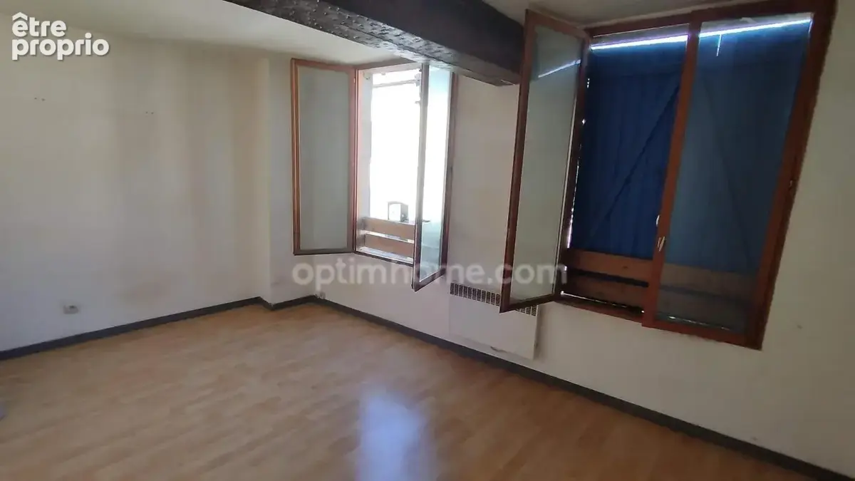 Opportunité Investisseur: Immeuble à vendre de 2 logements à Bar-le-Duc ! - photo 9