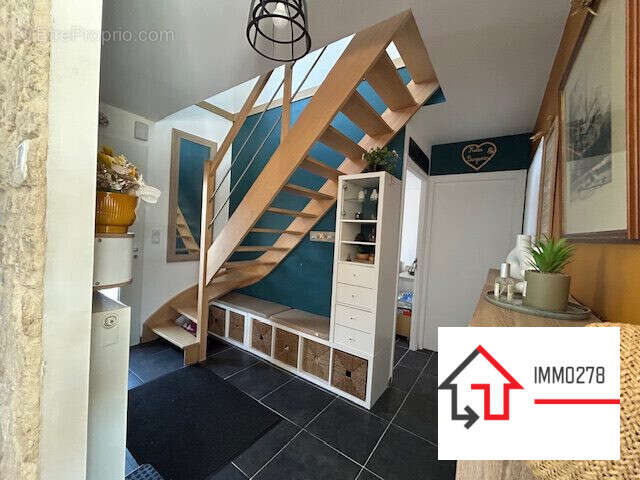 Maison 156 m² à Hazebrouck  - photo 5