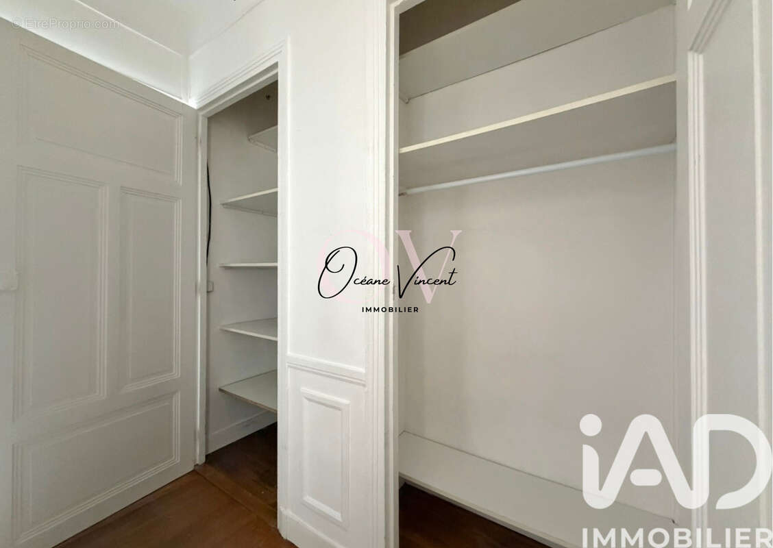 Photo 5 - Appartement à CACHAN