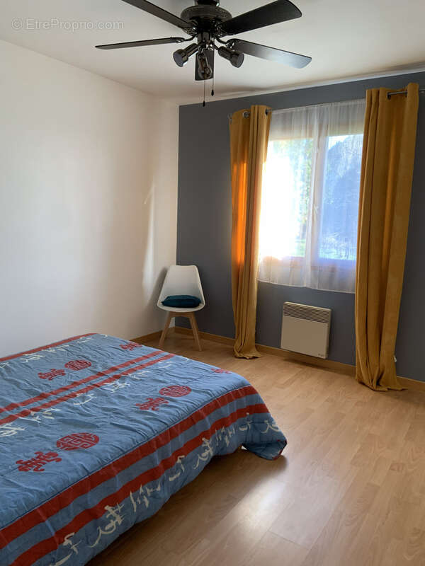 Maison à LISLE-SUR-TARN