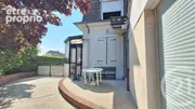 Maison à MONTREUIL