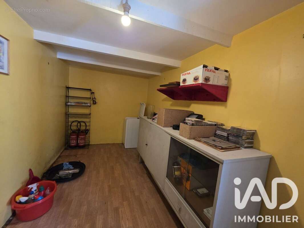 Maison 106 m² à Pabu  - photo 9