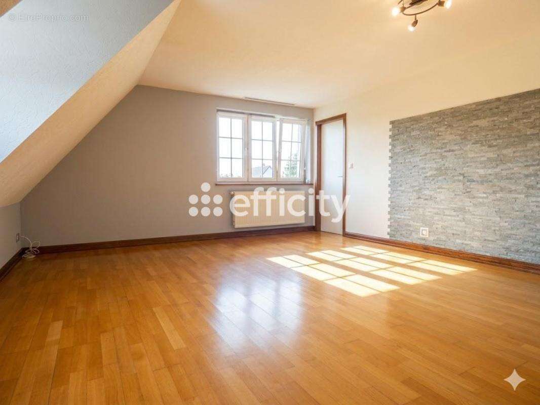 Maison 209 m² à Pulversheim  - photo 14