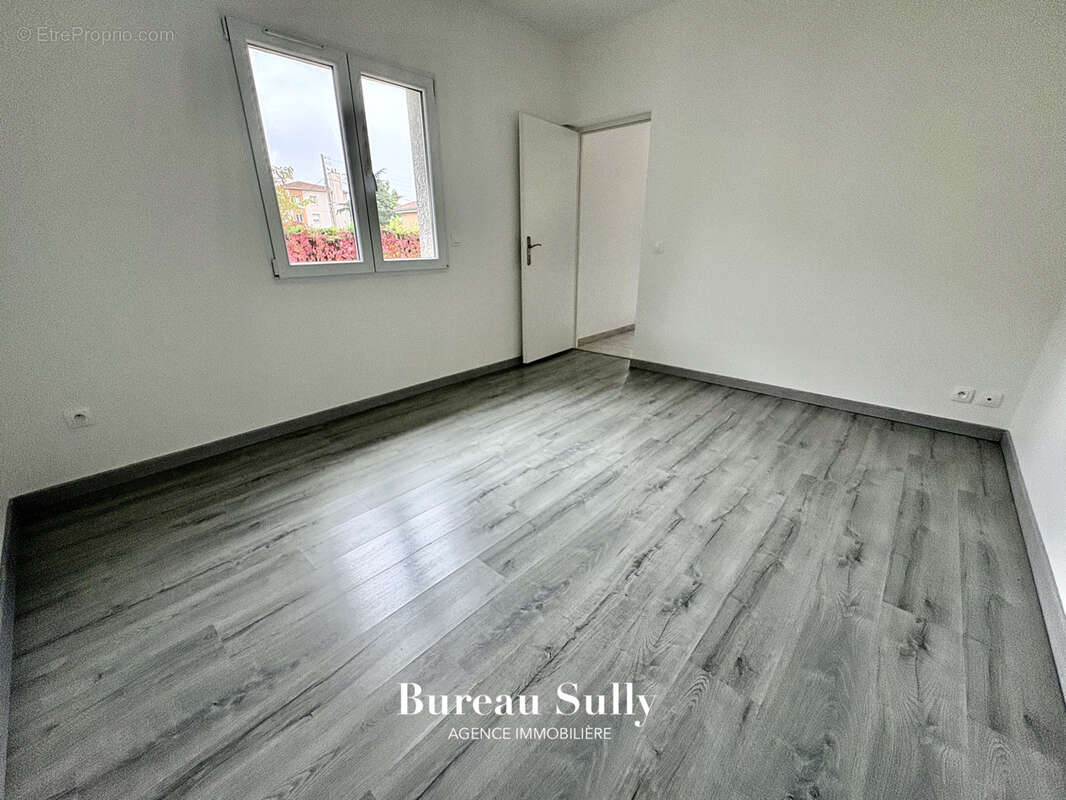 Maison à CORCELLES-EN-BEAUJOLAIS