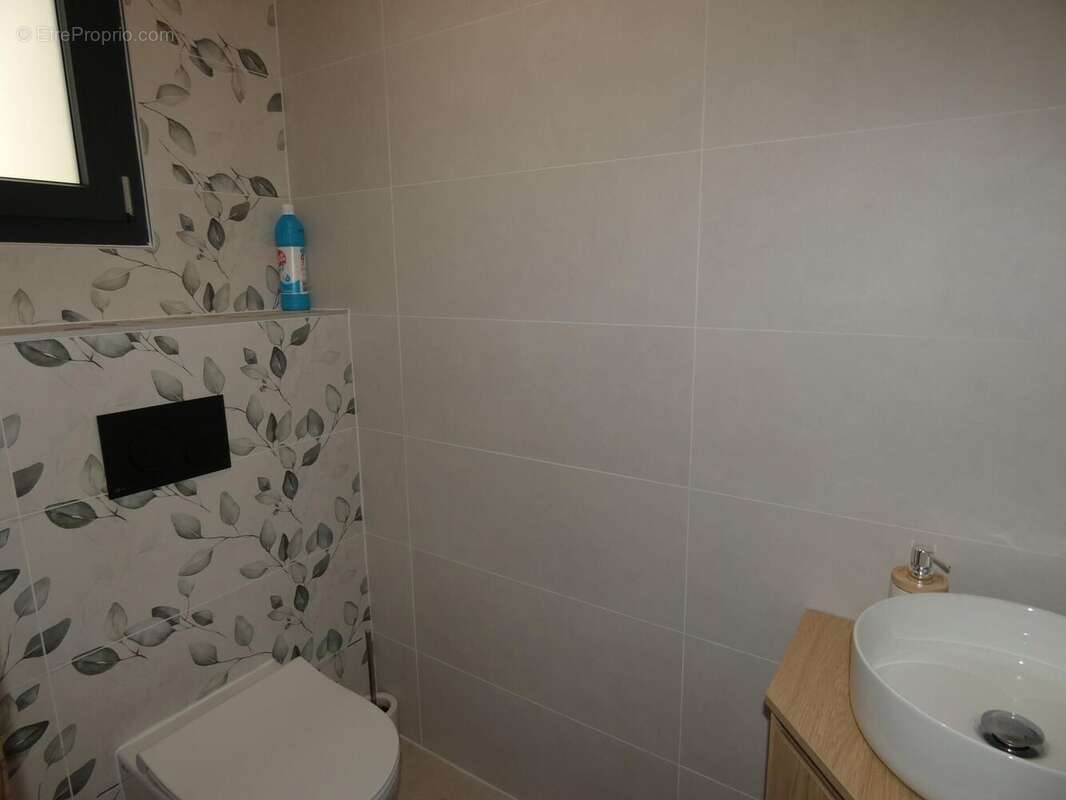 Photo 9 - Maison à CANET