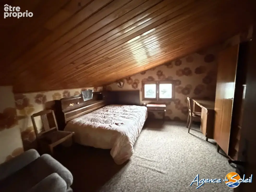 Maison 114 m² à Puicheric  - photo 8