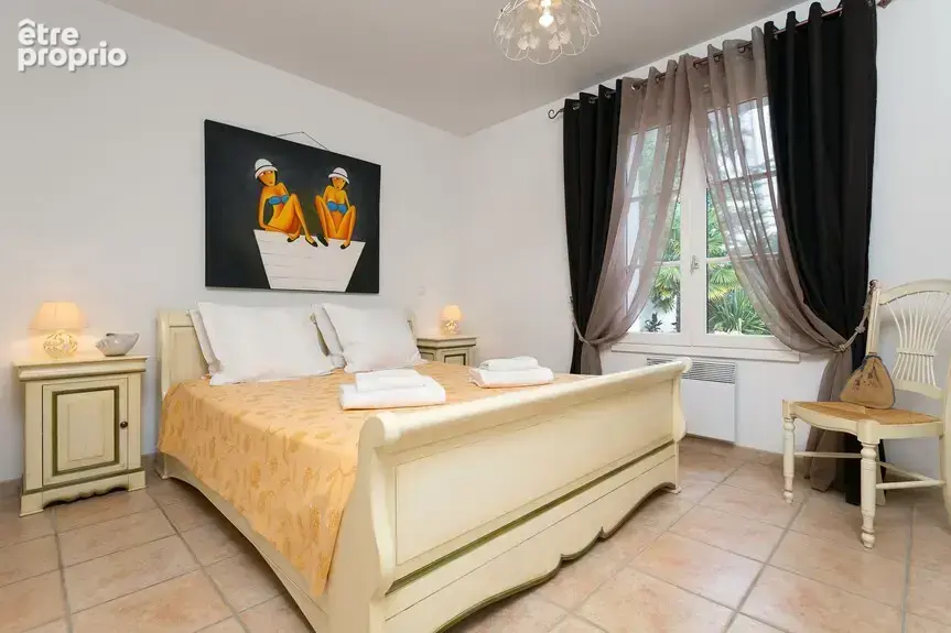 Investissement en residence de tourisme - photo 4