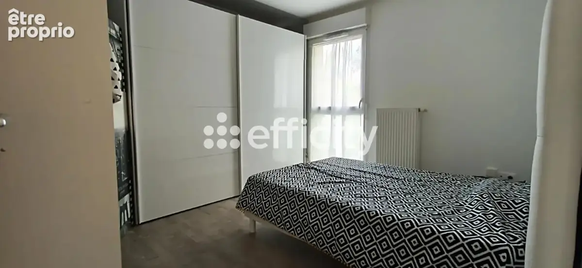 Appartement - photo 4