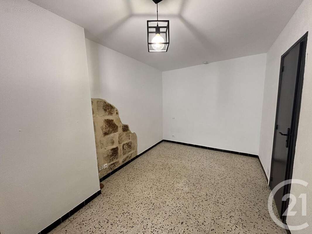 Autre à MONTPELLIER