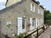 Maison à FORMIGNY