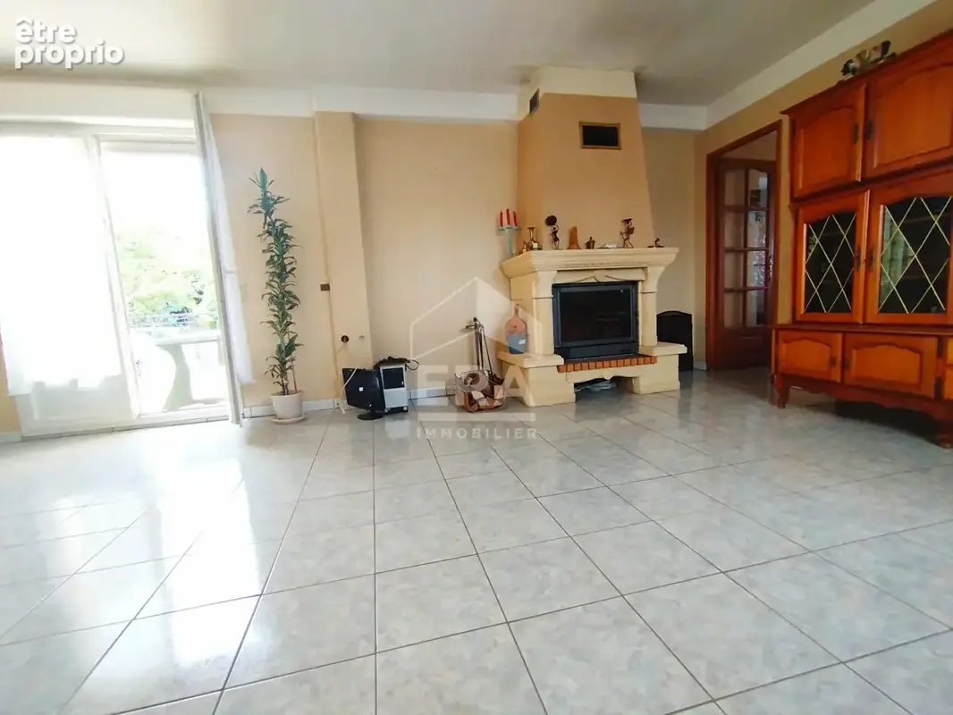 Maison 90m² à échenoz-la-méline - photo 3