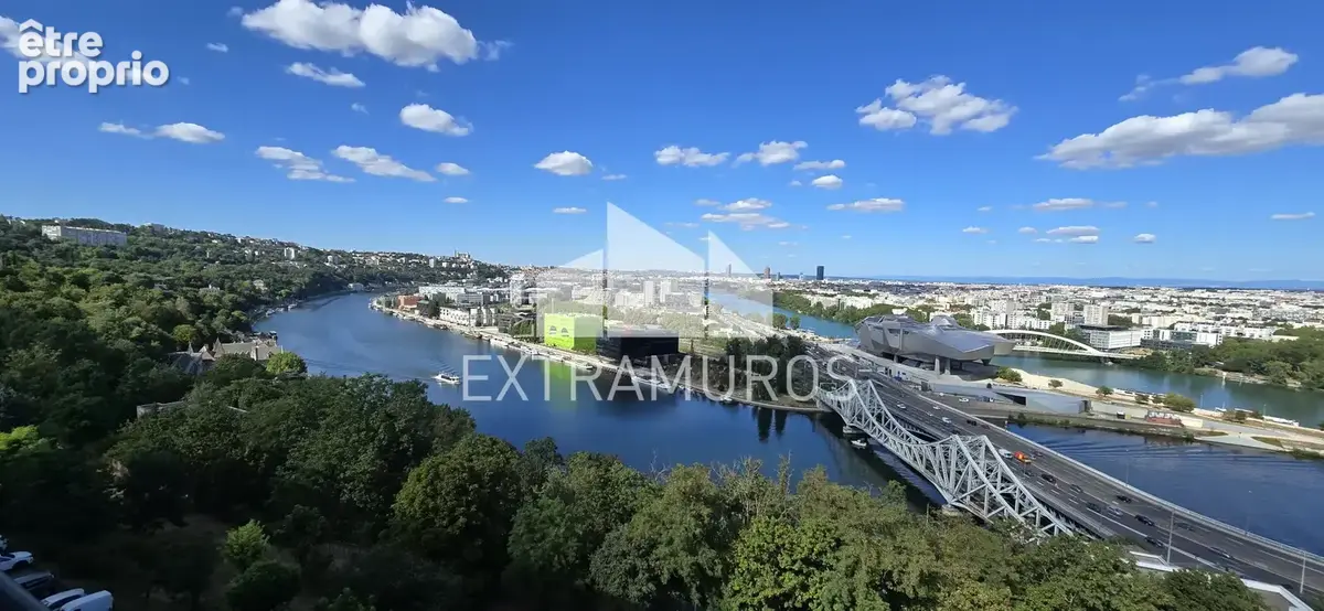 Appartement 2 pièces 51,42m2 - LA MULATIERE - photo 6