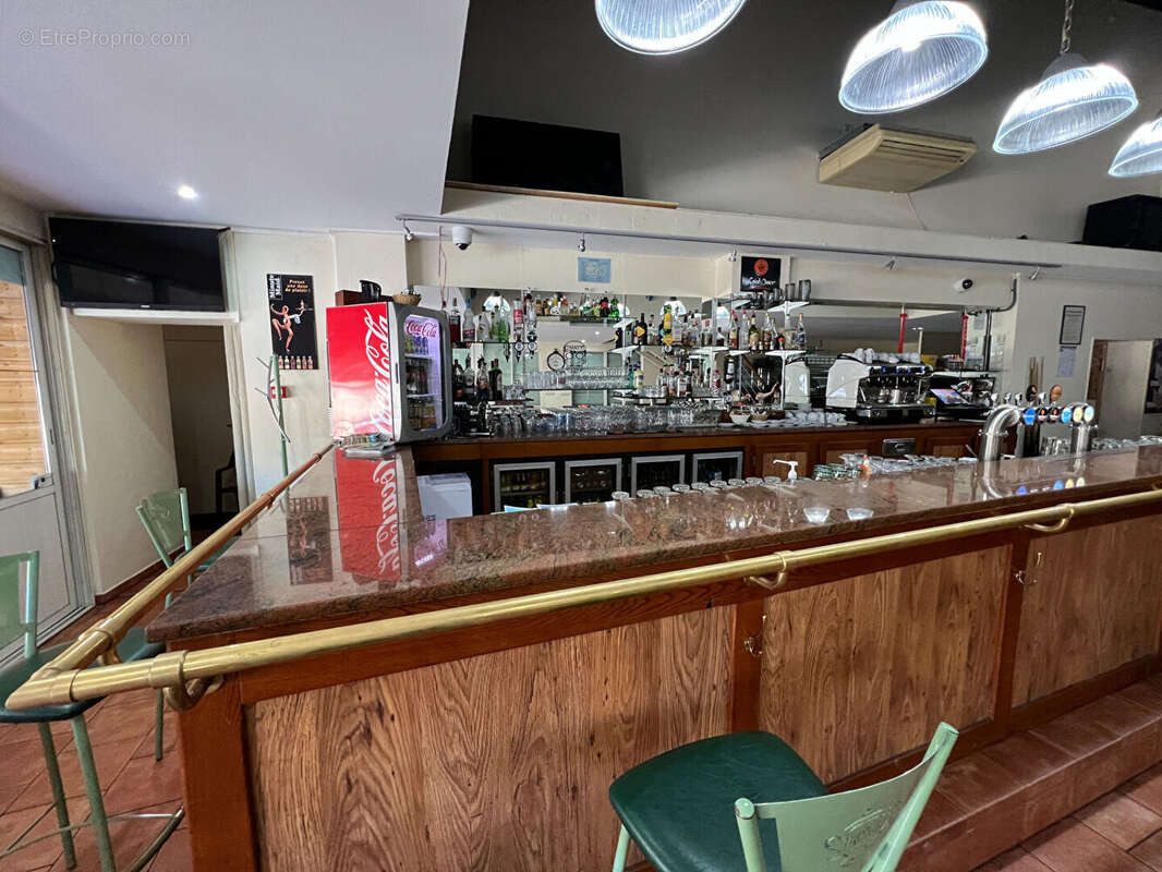 Maison à MIRAMONT-DE-GUYENNE