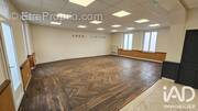 Photo 1 - Appartement à LEMPDES