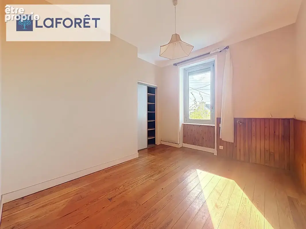 Maison Brest 5 pièce(s) 91m² - photo 10