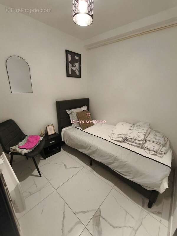 Appartement 64 m² à Clermont-Ferrand  - photo 16