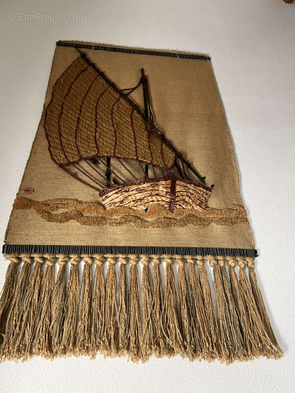 Maison à LE CHATEAU-D'OLERON