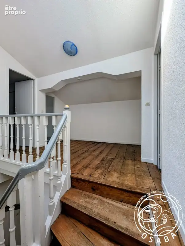 Appartement 261 m² à vendre à Ascain (64310) - photo 8