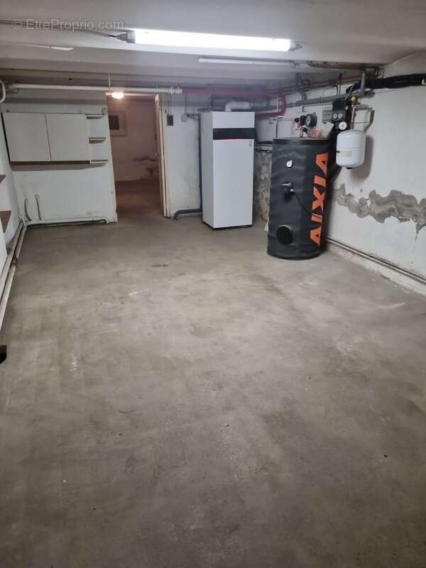 Maison à DIGNE-LES-BAINS