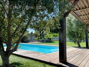 Maison à PORTO-VECCHIO