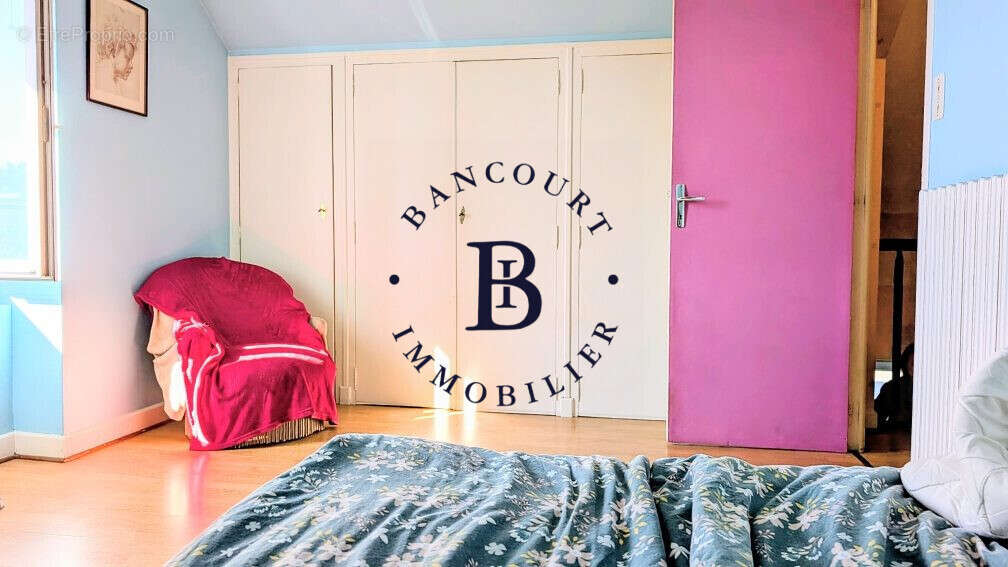 Maison à BRIVE-LA-GAILLARDE