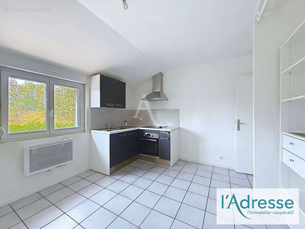 31140 murs commerciaux - photo 7