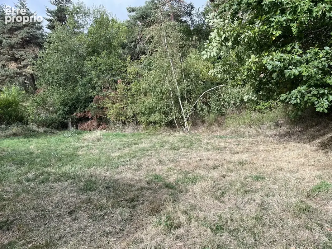 Pavillon de plain-pied - 77 m2 - photo 10