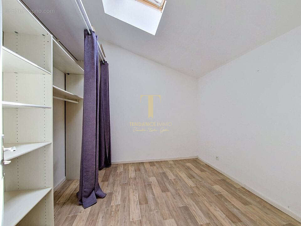 Appartement 51 m² à Narbonne  - photo 7