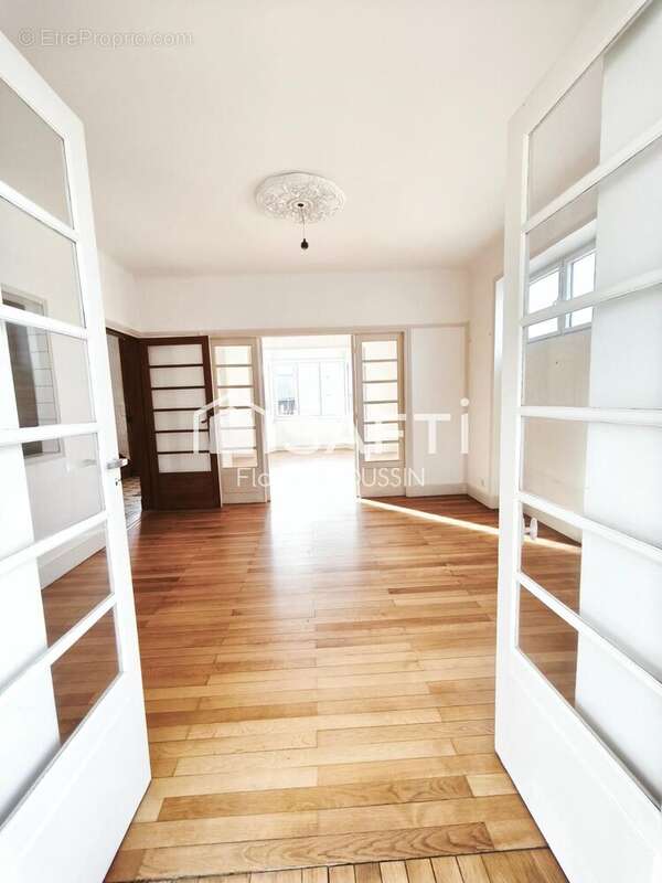 Photo 4 - Maison à LE LUDE