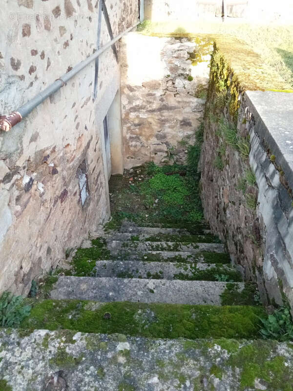Ancienne fermette ! - photo 16