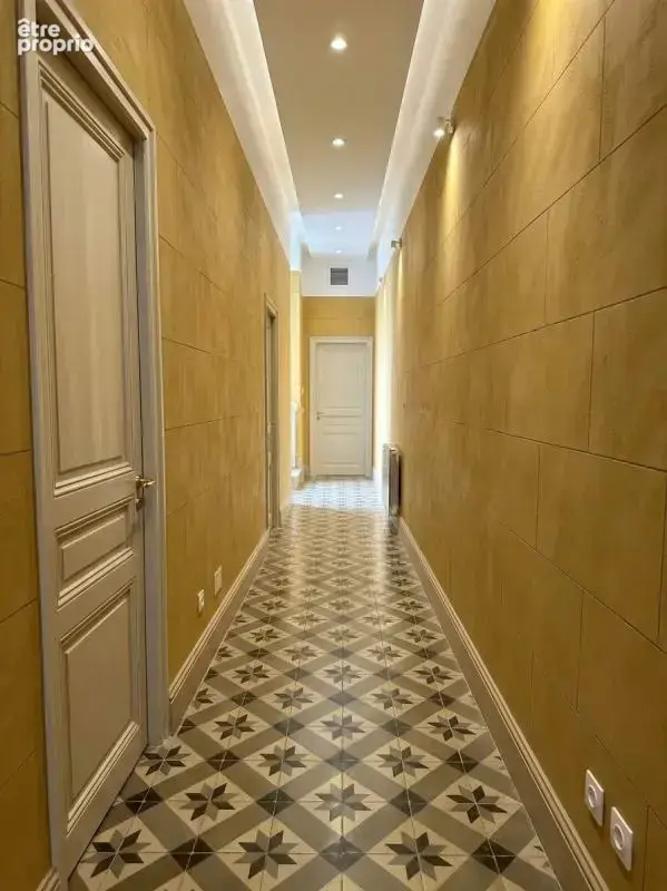 NOUVELLE EXCLUSIVITÉ !  Immeuble de Village à fort potentiel – Valensole (04210) - photo 5