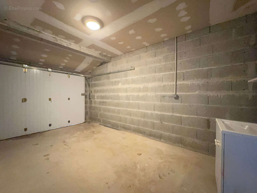 Maison à SAINT-FELIX