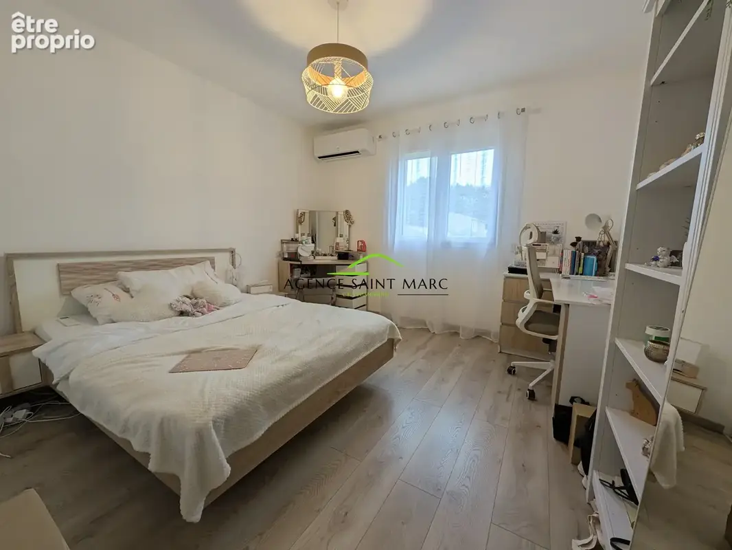 Montauroux - Belle Villa Individuelle avec piscine - photo 16